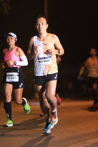 BIB: 45916, 45046
                            <button type="button" onclick="openModal(7381056)" class="btn btn-primary btn-sm float-right btn-popup" data-toggle="modal" data-target=".modal-high-quality">
                        <i class="fas fa-shopping-cart"></i> Add to Cart
                    </button>
                                            <button type="button" onclick="isThisMe(7381056, true)" class="btn btn-success btn-sm float-right btn-popup btn-isme hidden" data-toggle="tooltip" data-placement="bottom" title="นี่คือรูปของคุณใช่ไหม คลิกที่นี่เพื่อเอาเข้าอัลบั้ม">
                        <i class="fas fa-plus"></i> Add to album
                    </button>
                    <button type="button" onclick="isThisMe(7381056, false)" class="btn btn-warning btn-sm float-right btn-popup btn-isnotme hidden">
                        <i class="fas fa-ban"></i> Remove from album
                    </button>